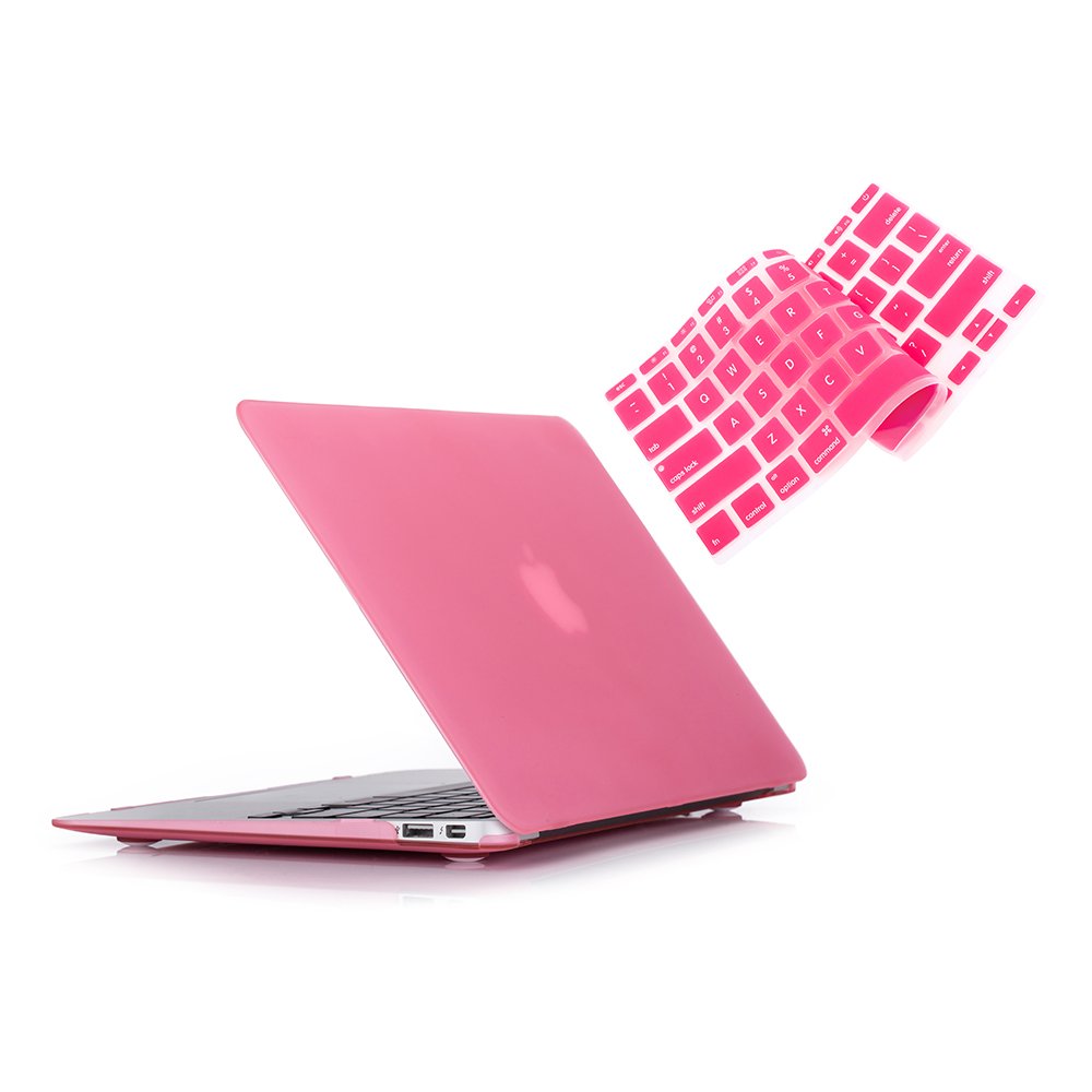 MacBook Air 11インチ Amazon.com: RUBAN Case Compatible with MacBook Air 11 Inch Release